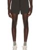On On Performance Volt Shorts - 1