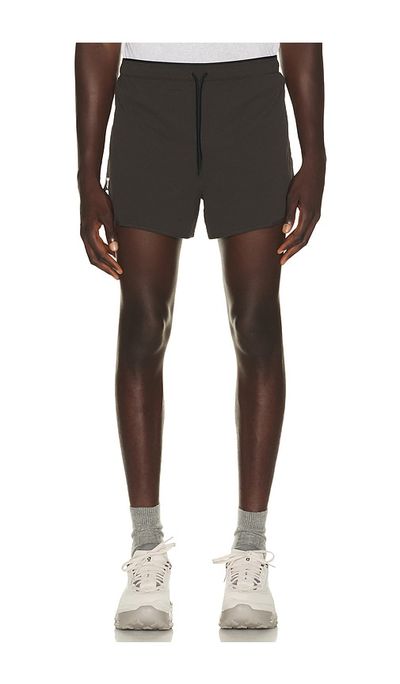 On On Performance Volt Shorts