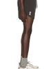 On On Performance Volt Shorts - 2