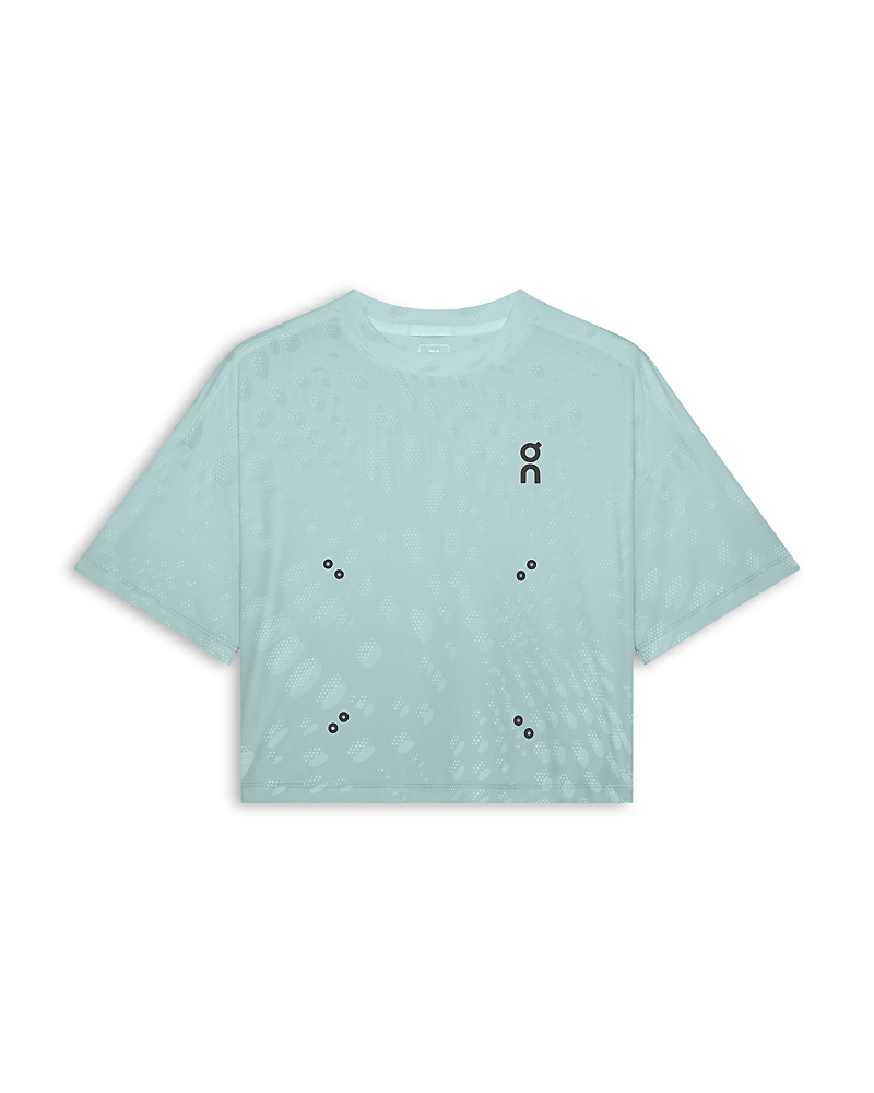 On On Performance Volt T Tee