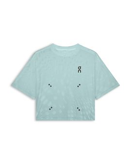 On On Performance Volt T Tee