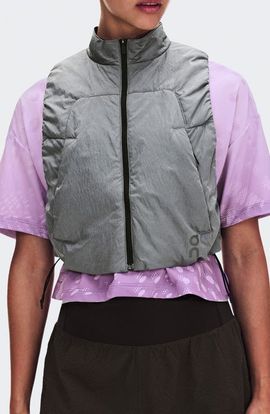 On On Performance Volt Vest
