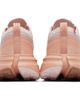 On On Pink Cloudsoma Sneakers - 2