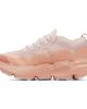 On On Pink Cloudsoma Sneakers - 3