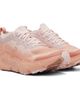 On On Pink Cloudsoma Sneakers - 4