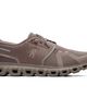 On On Purple Cloud 6 Sneakers - 1