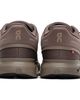 On On Purple Cloud 6 Sneakers - 2