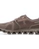 On On Purple Cloud 6 Sneakers - 3