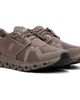 On On Purple Cloud 6 Sneakers - 4