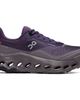 On On Purple Cloudhorizon 2 Waterproof - 1