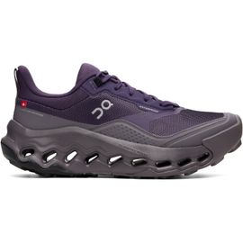 On On Purple Cloudhorizon 2 Waterproof