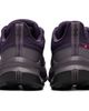 On On Purple Cloudhorizon 2 Waterproof - 2