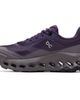 On On Purple Cloudhorizon 2 Waterproof - 3