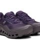 On On Purple Cloudhorizon 2 Waterproof - 4