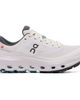 On On Purple Cloudvista 3 Waterproof Sneakers - 1