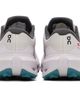 On On Purple Cloudvista 3 Waterproof Sneakers - 2