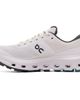 On On Purple Cloudvista 3 Waterproof Sneakers - 3