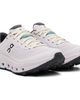 On On Purple Cloudvista 3 Waterproof Sneakers - 4