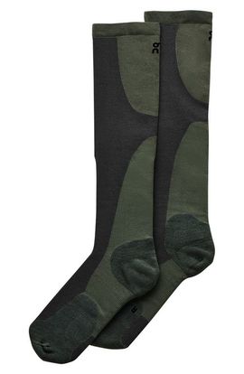 On On Running Socks