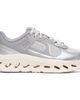 On On Silver Cloudtilt Arc Sneakers - 1
