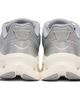 On On Silver Cloudtilt Arc Sneakers - 2
