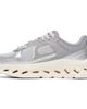 On On Silver Cloudtilt Arc Sneakers - 3