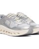 On On Silver Cloudtilt Arc Sneakers - 4