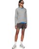 On On Silver Cloudtilt Arc Sneakers - 5