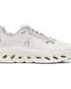 On On Silver Cloudtilt Sneakers - 1