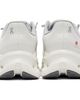 On On Silver Cloudtilt Sneakers - 2