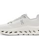 On On Silver Cloudtilt Sneakers - 3