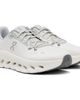 On On Silver Cloudtilt Sneakers - 4