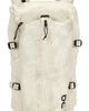 On On Speed Pack 18L Lite - 1