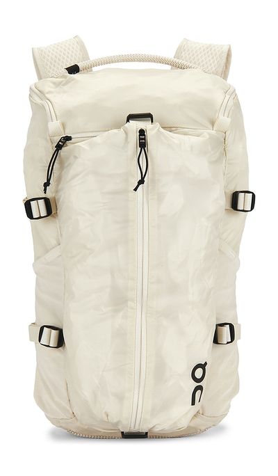 On On Speed Pack 18L Lite