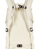 On On Speed Pack 18L Lite - 2
