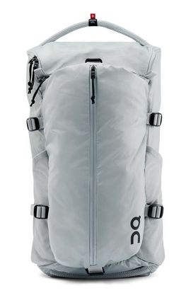 On On Speed Pack 18L Lite Backpack