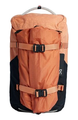 On On Speed Pack 24L Elite Backpack