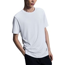 On On Studio-T Relaxed T-Shirt