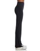 On On Studio Flare Leggings - 4