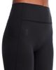 On On Studio Flare Leggings - 5