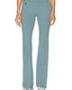 On On Studio Flared 32 Pant - 1