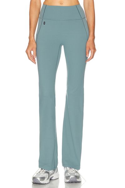 On On Studio Flared 32 Pant