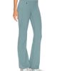 On On Studio Flared 32 Pant - 2