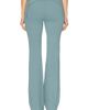 On On Studio Flared 32 Pant - 4