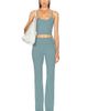 On On Studio Flared 32 Pant - 5