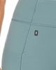 On On Studio Flared 32 Pant - 6