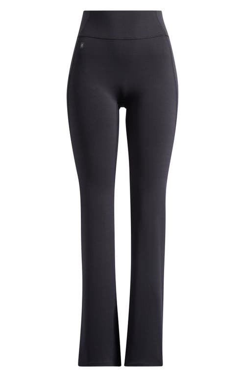 On On Studio High Waist Flared Pants