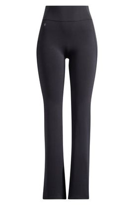 On On Studio High Waist Flared Pants