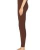 On On Studio Knit 7/8 Legging - 3