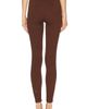On On Studio Knit 7/8 Legging - 4